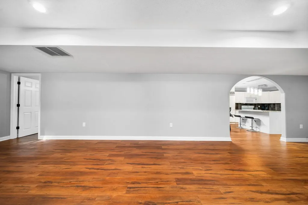 3443 NW American Way Kalkaska Township MI 49690