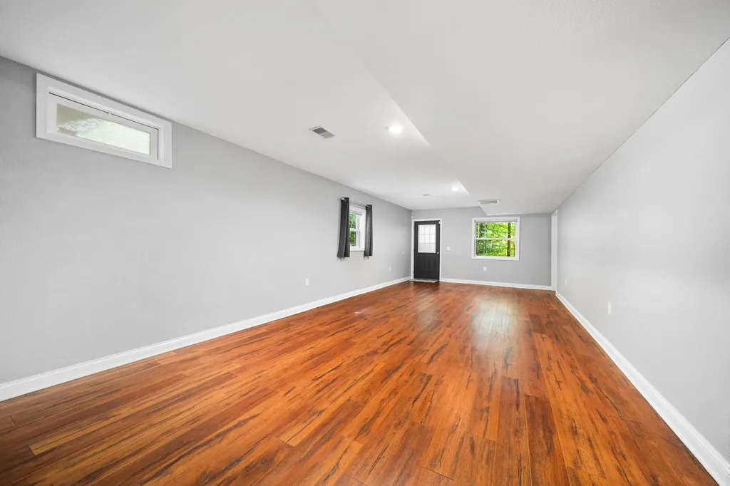 3443 NW American Way Kalkaska Township MI 49690
