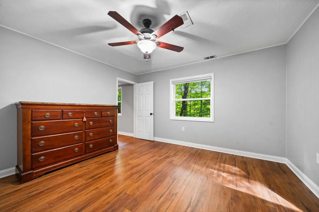 3443 NW American Way Kalkaska Township MI 49690
