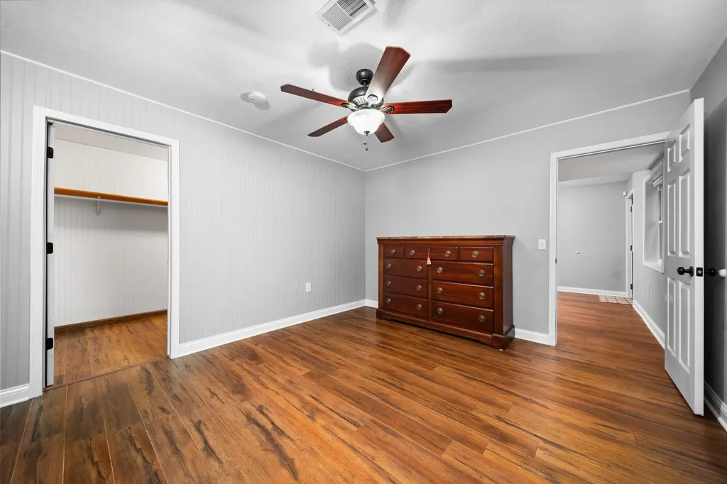 3443 NW American Way Kalkaska Township MI 49690