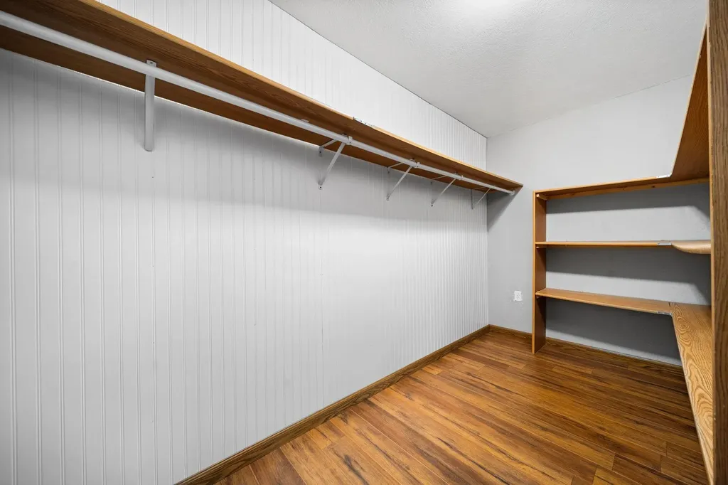 3443 NW American Way Kalkaska Township MI 49690