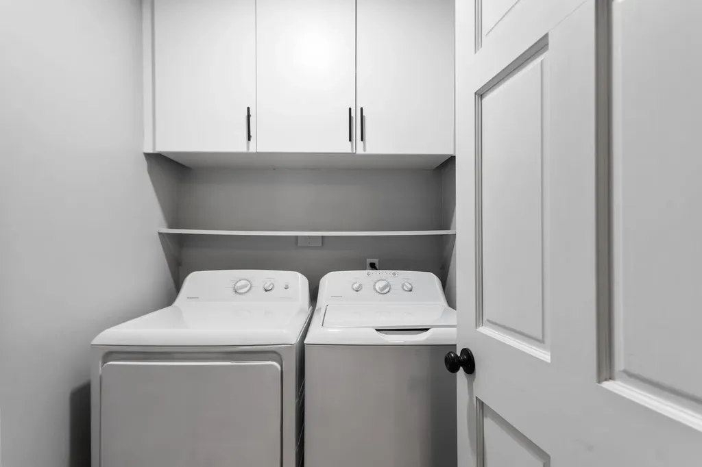 3443 NW American Way Kalkaska Township MI 49690