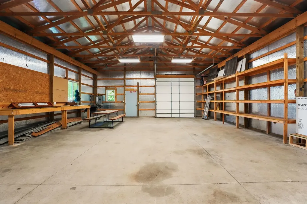 3443 NW American Way Kalkaska Township MI 49690
