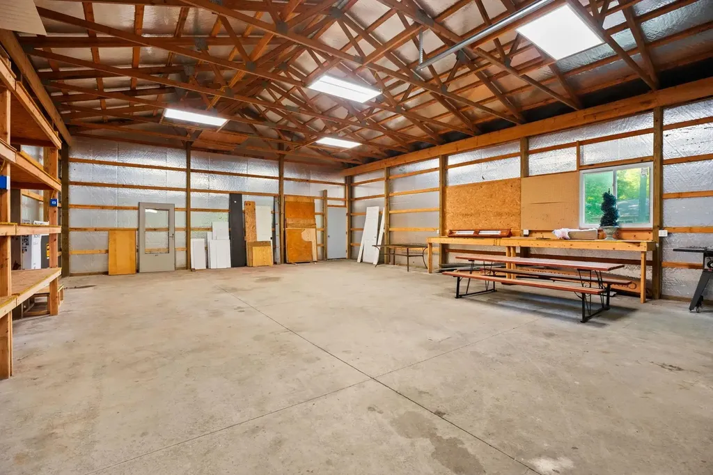 3443 NW American Way Kalkaska Township MI 49690