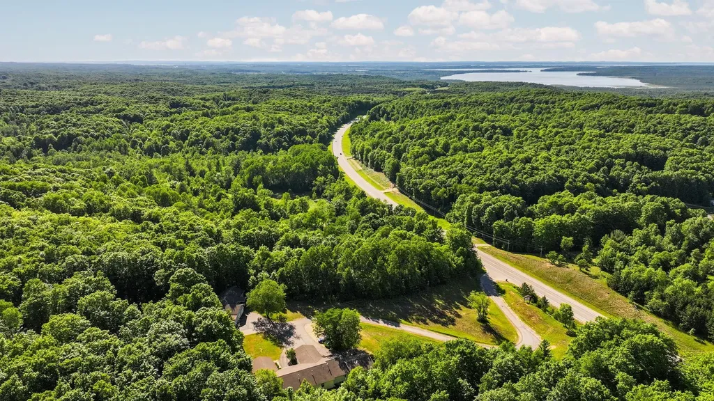 3443 NW American Way Kalkaska Township MI 49690