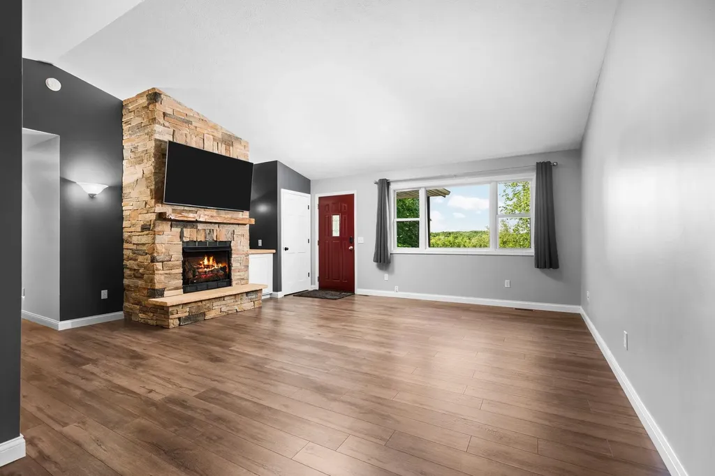 3443 NW American Way Kalkaska Township MI 49690
