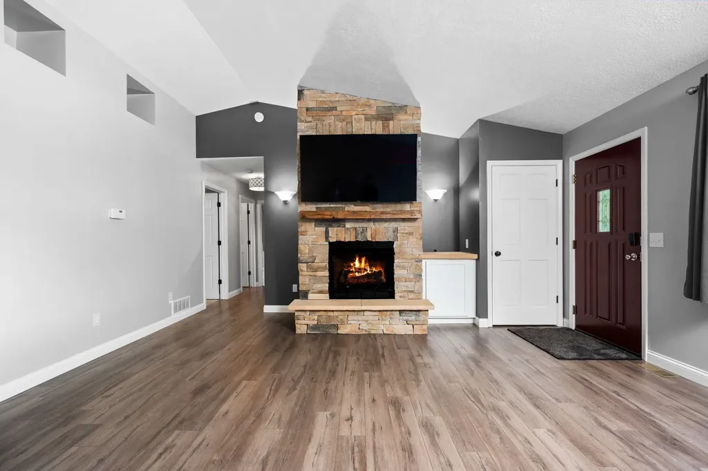 3443 NW American Way Kalkaska Township MI 49690