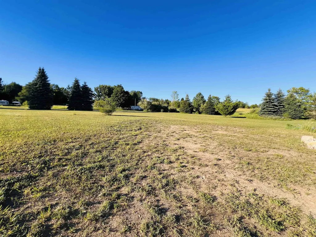 13845 70th Avenue Hartwick Township MI 49631