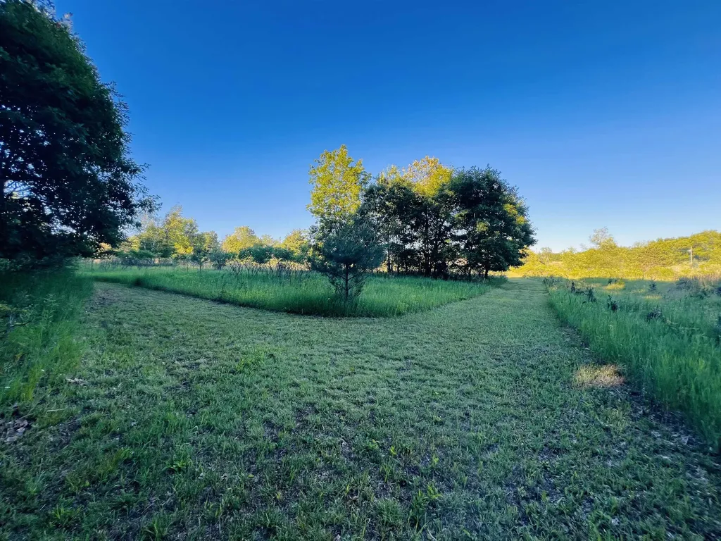 13845 70th Avenue Hartwick Township MI 49631