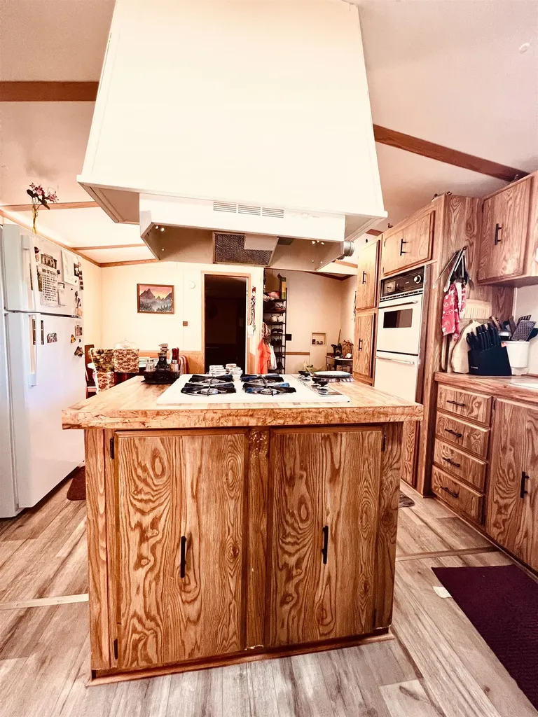 13845 70th Avenue Hartwick Township MI 49631