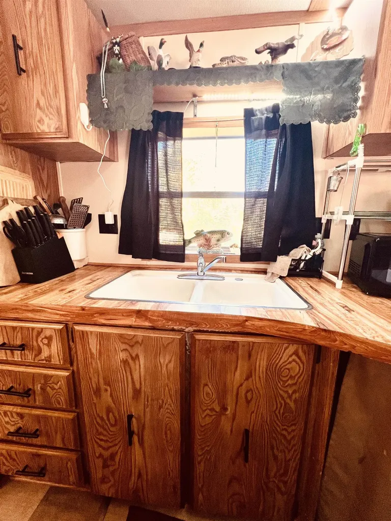 13845 70th Avenue Hartwick Township MI 49631