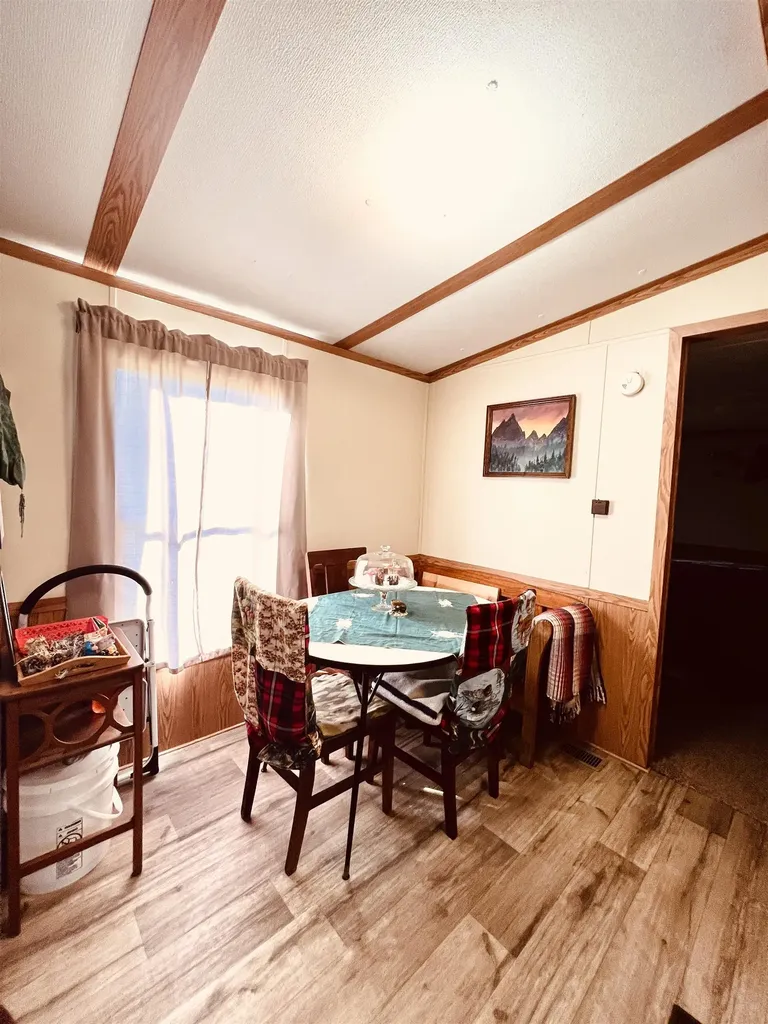 13845 70th Avenue Hartwick Township MI 49631