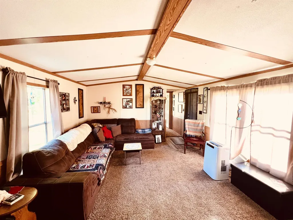 13845 70th Avenue Hartwick Township MI 49631