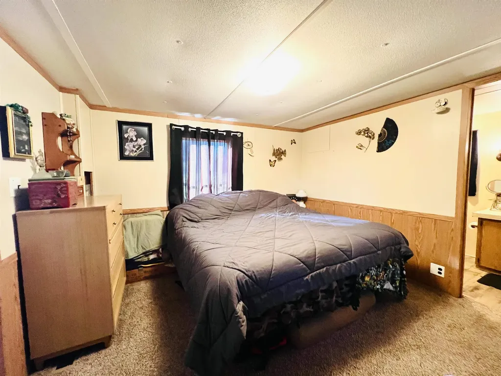13845 70th Avenue Hartwick Township MI 49631