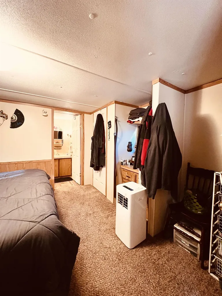 13845 70th Avenue Hartwick Township MI 49631