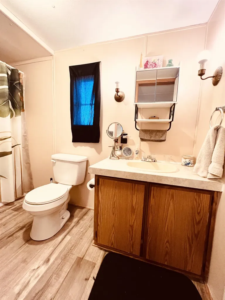 13845 70th Avenue Hartwick Township MI 49631
