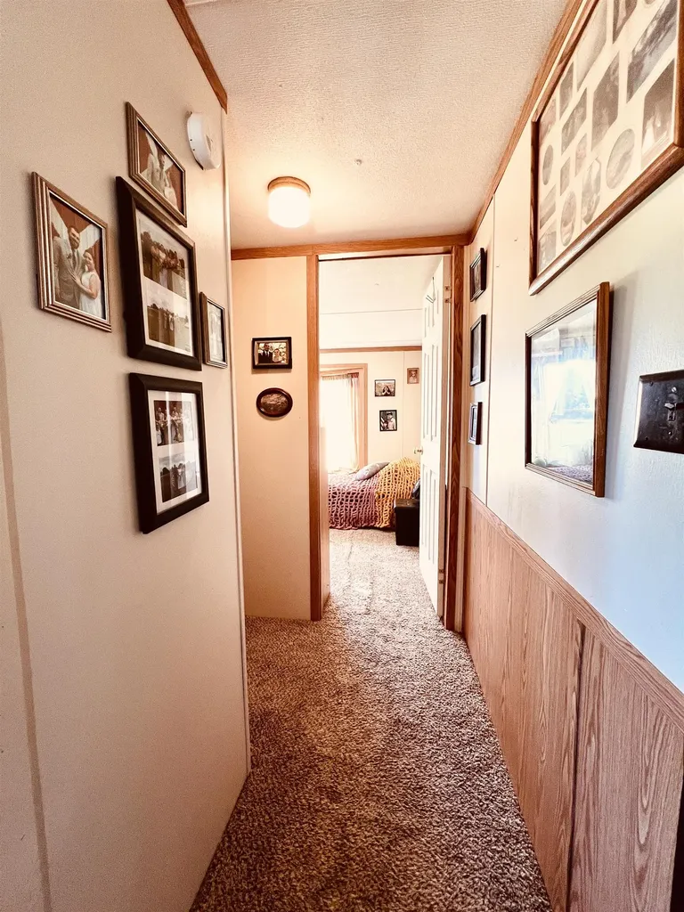 13845 70th Avenue Hartwick Township MI 49631