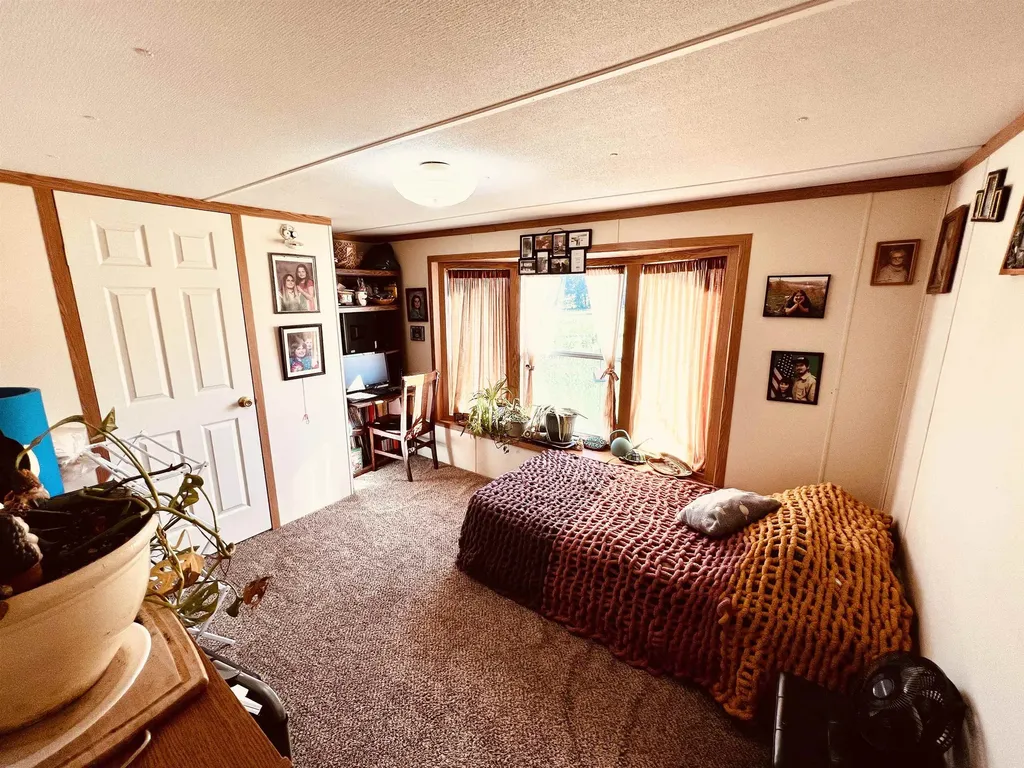 13845 70th Avenue Hartwick Township MI 49631
