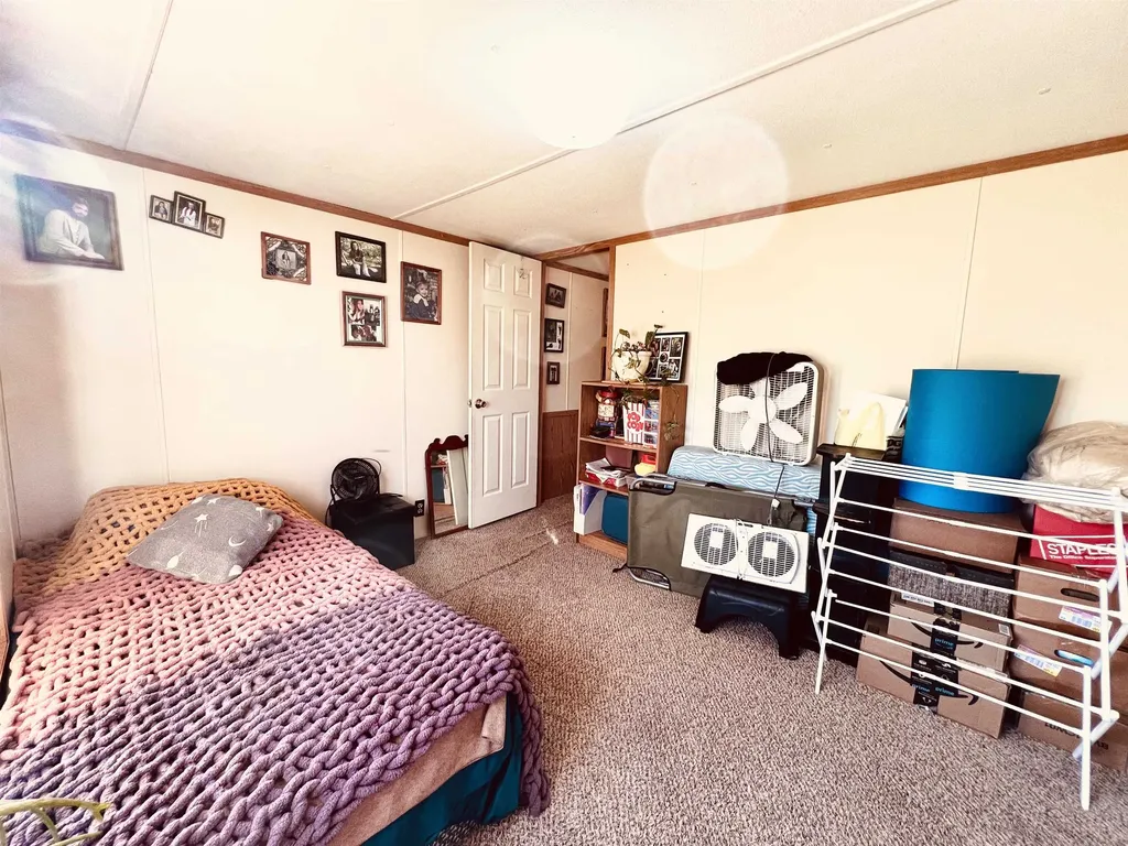 13845 70th Avenue Hartwick Township MI 49631