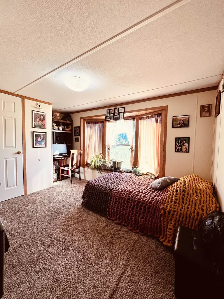 13845 70th Avenue Hartwick Township MI 49631