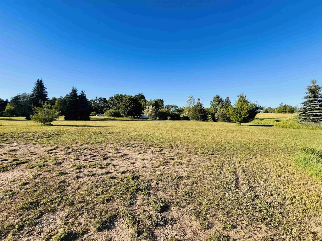 13845 70th Avenue Hartwick Township MI 49631
