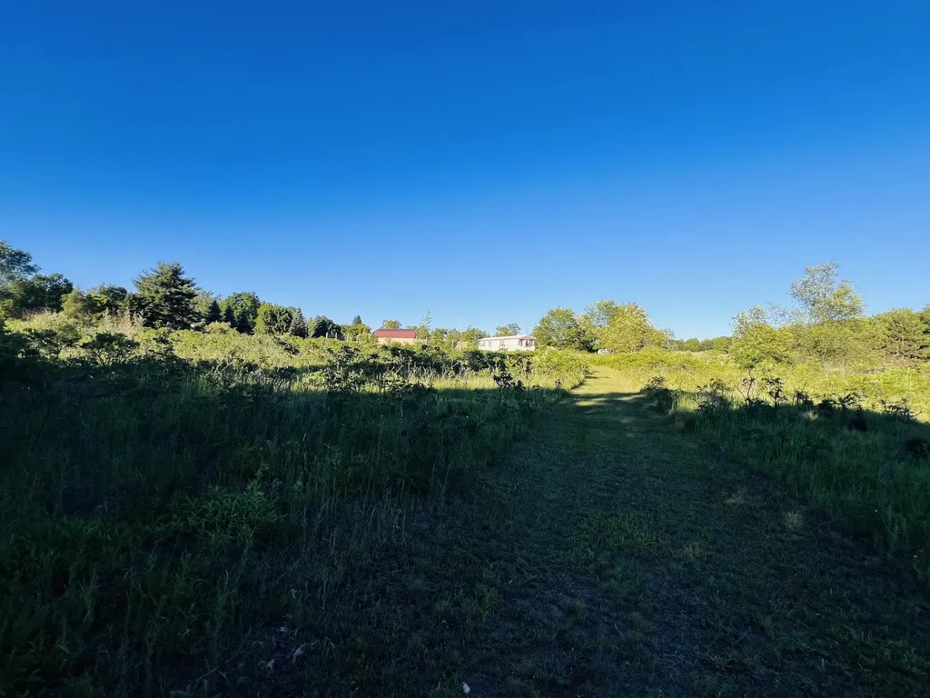 13845 70th Avenue Hartwick Township MI 49631