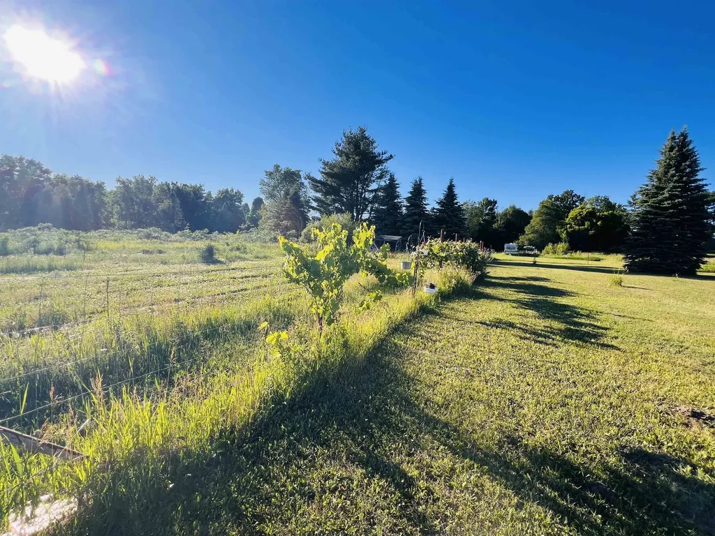 13845 70th Avenue Hartwick Township MI 49631