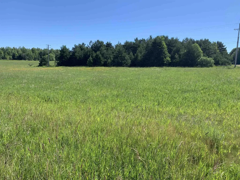 M-37 Mayfield Township MI 49620