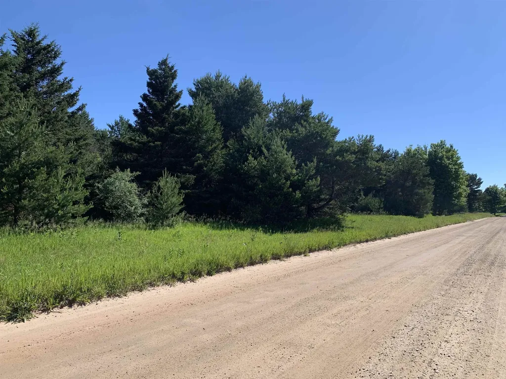 M-37 Mayfield Township MI 49620