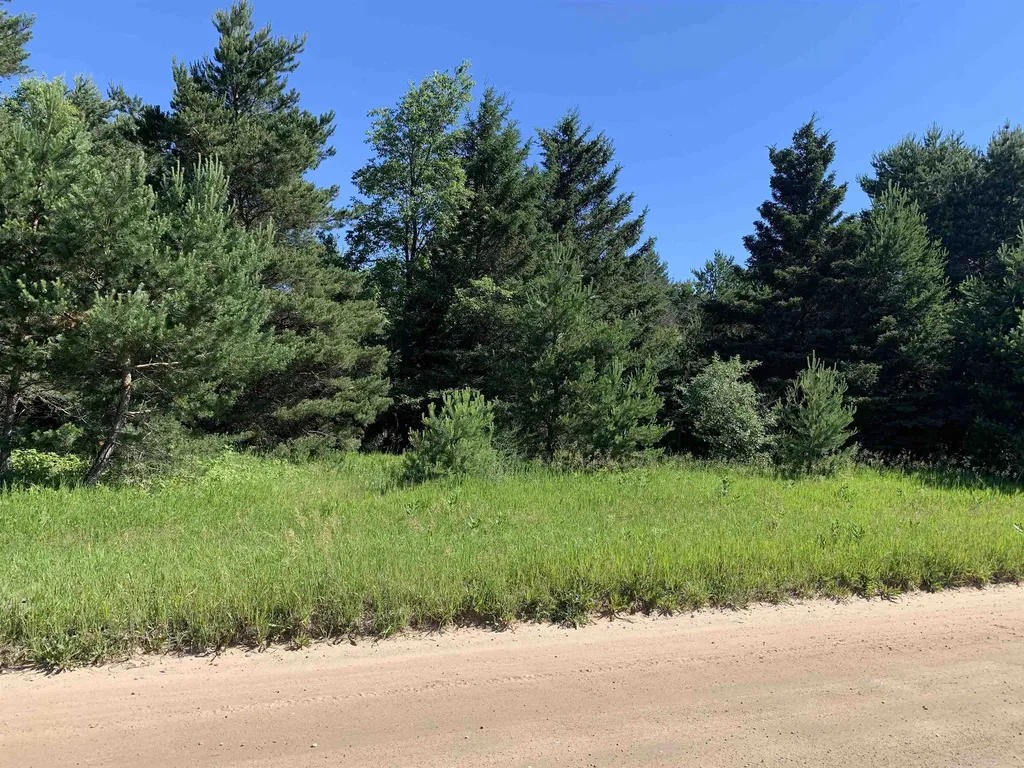 M-37 Mayfield Township MI 49620
