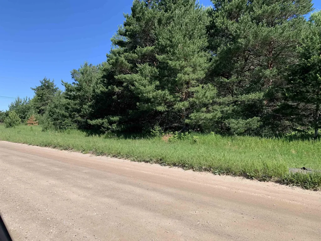 M-37 Mayfield Township MI 49620