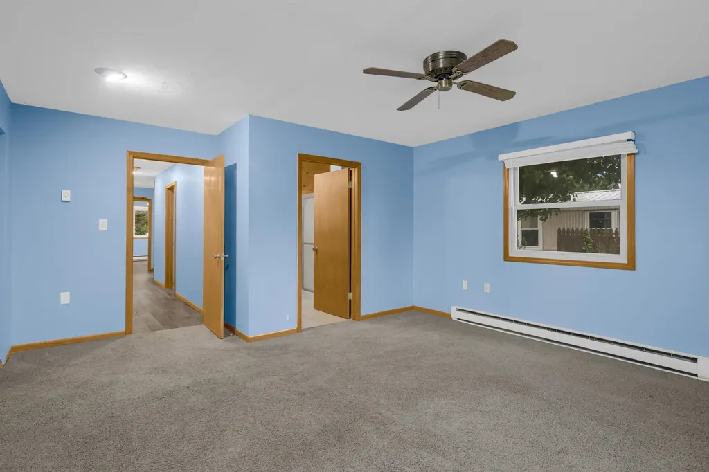 5250 W Mobile Trail Blair Township MI 49685