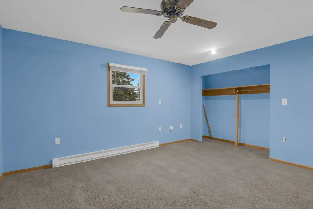 5250 W Mobile Trail Blair Township MI 49685