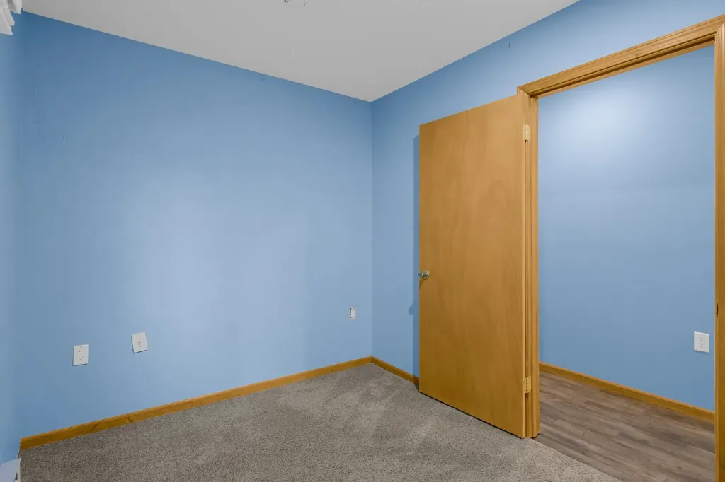5250 W Mobile Trail Blair Township MI 49685