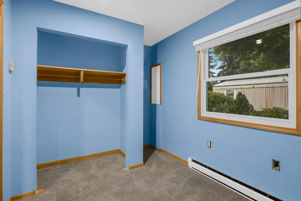 5250 W Mobile Trail Blair Township MI 49685