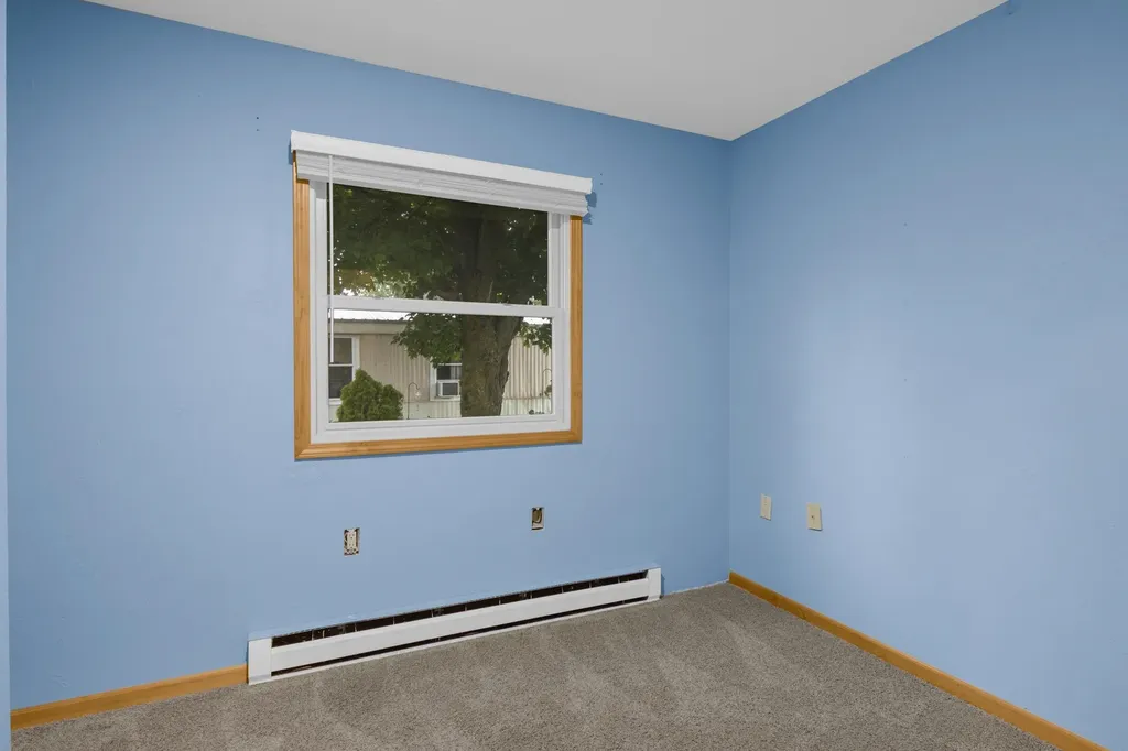 5250 W Mobile Trail Blair Township MI 49685