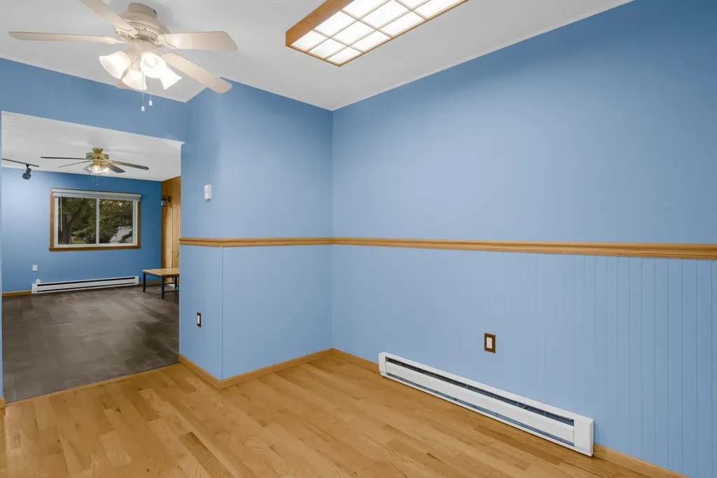 5250 W Mobile Trail Blair Township MI 49685