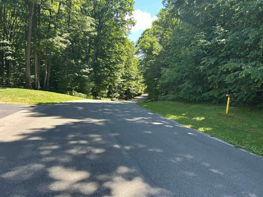 Lot 129 Troon South Kearney Township MI 49615
