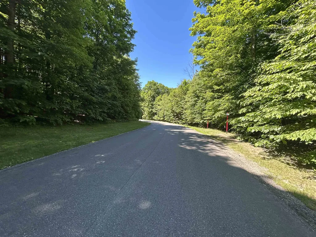 Lot 129 Troon South Kearney Township MI 49615