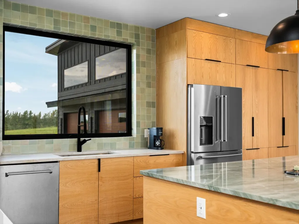 10112 E John Michael Drive Suttons Bay Township MI 49682