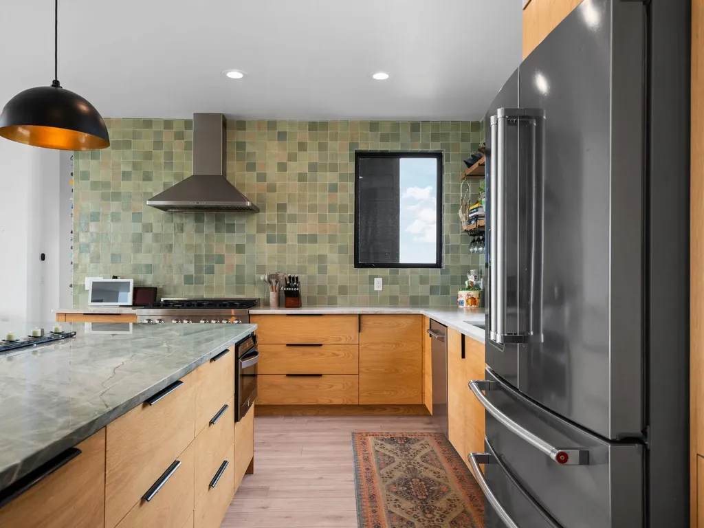 10112 E John Michael Drive Suttons Bay Township MI 49682