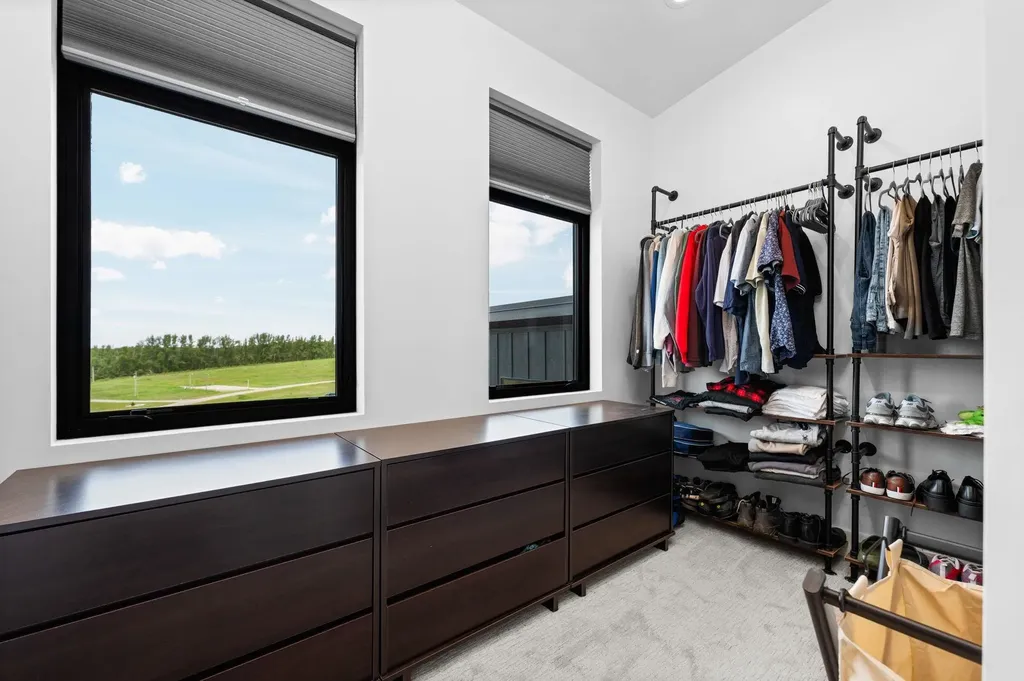 10112 E John Michael Drive Suttons Bay Township MI 49682