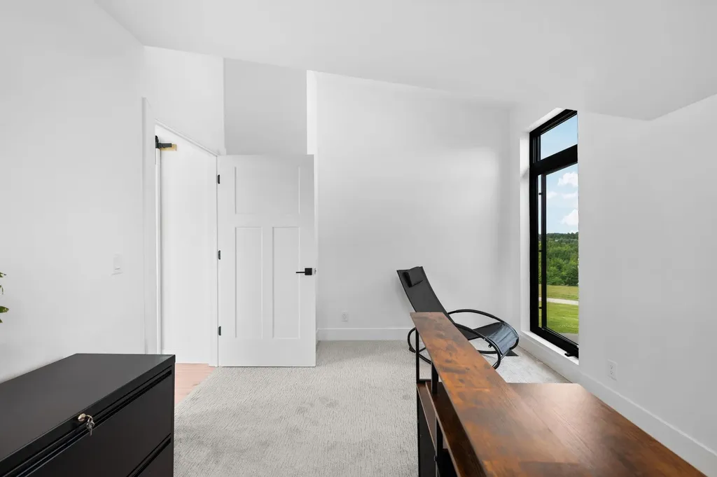 10112 E John Michael Drive Suttons Bay Township MI 49682