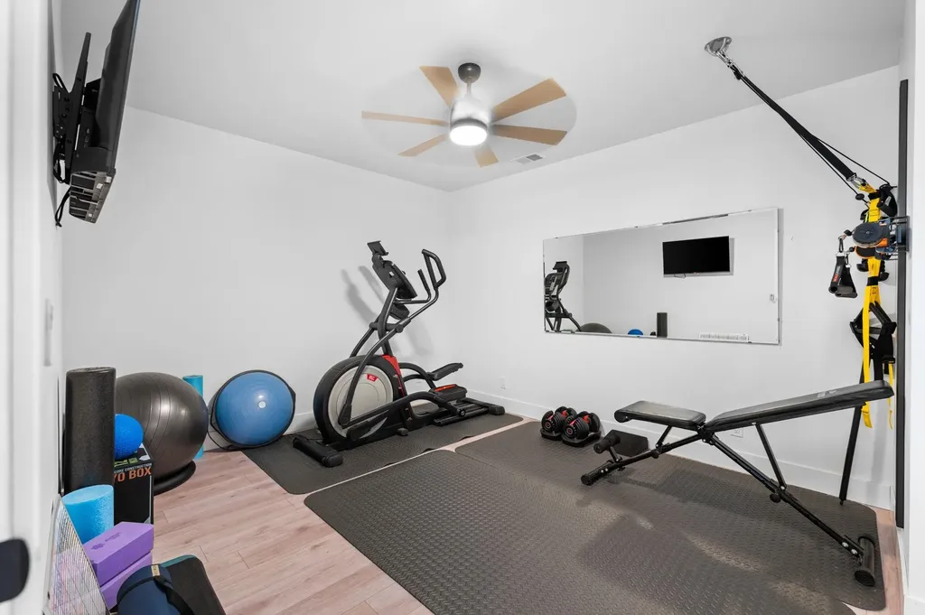 10112 E John Michael Drive Suttons Bay Township MI 49682