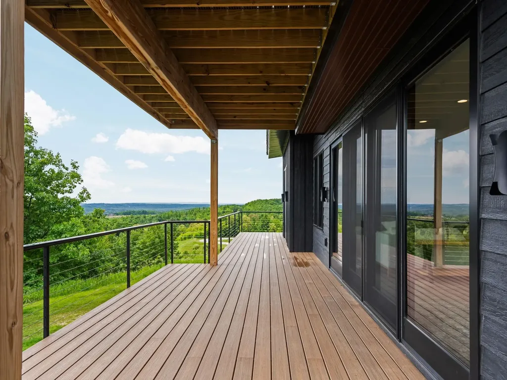 10112 E John Michael Drive Suttons Bay Township MI 49682