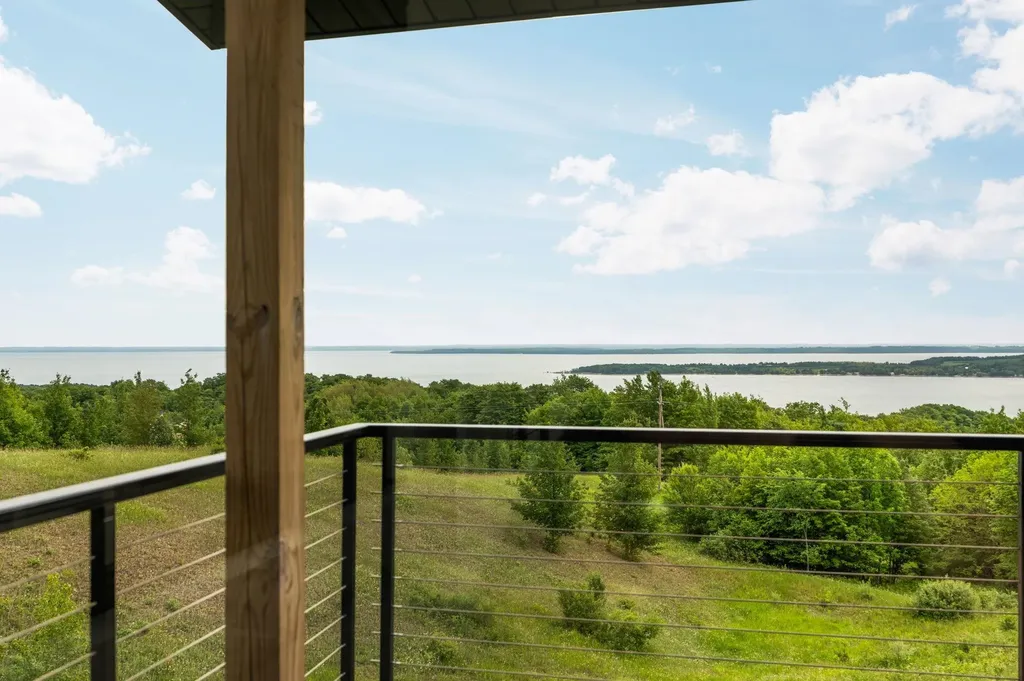 10112 E John Michael Drive Suttons Bay Township MI 49682