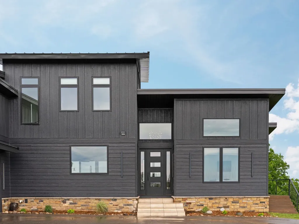 10112 E John Michael Drive Suttons Bay Township MI 49682