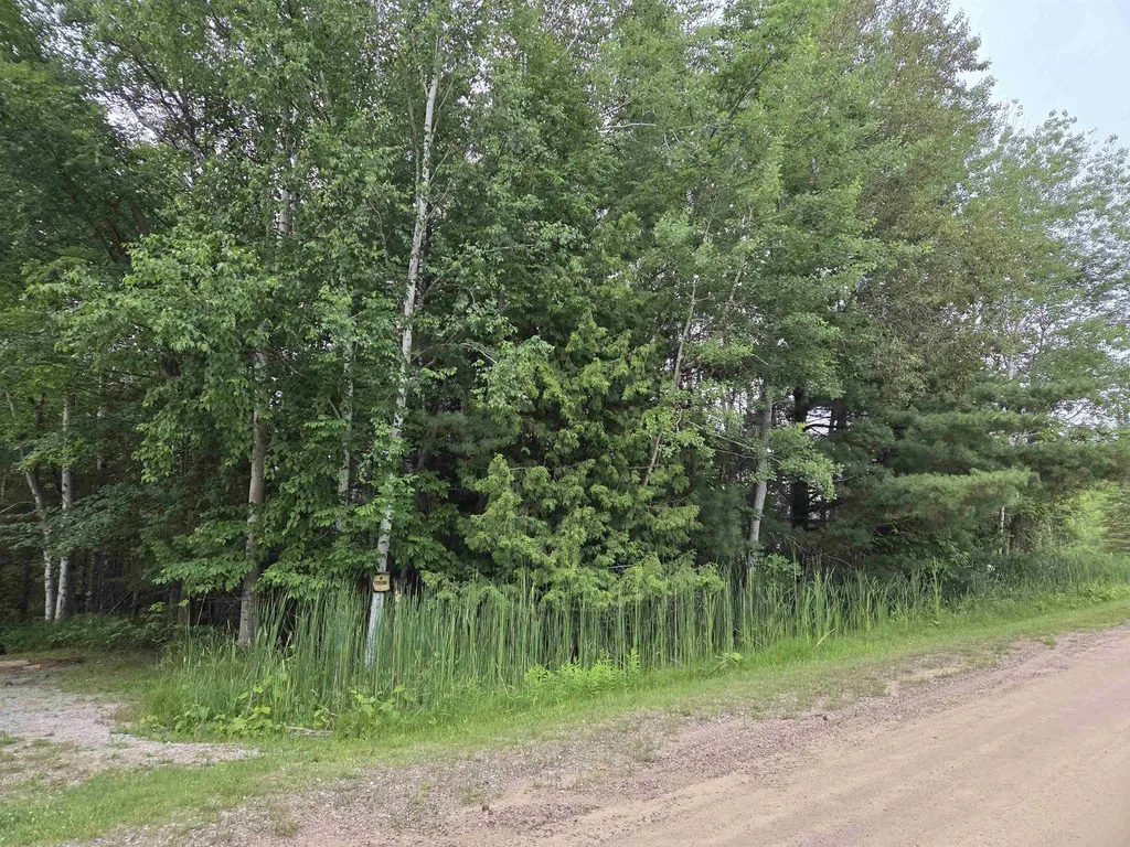 1601 Vanderlip Road East Bay Township MI 49686