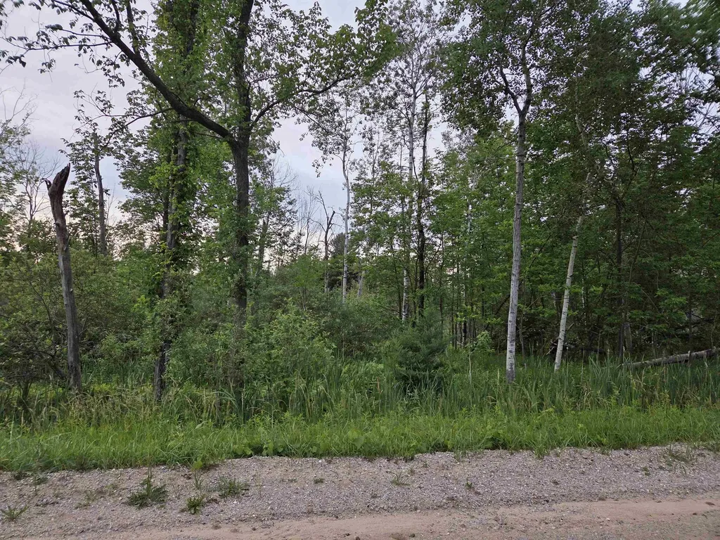 1601 Vanderlip Road East Bay Township MI 49686