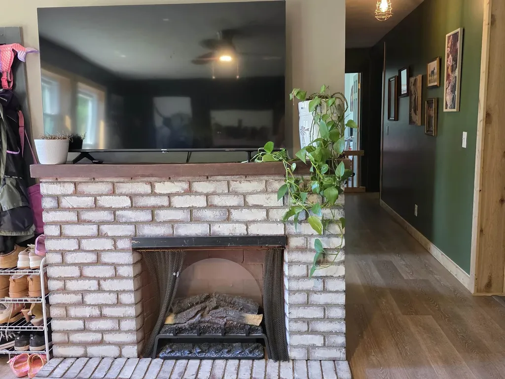 520 NE Old M-66 Kalkaska Township MI 49646